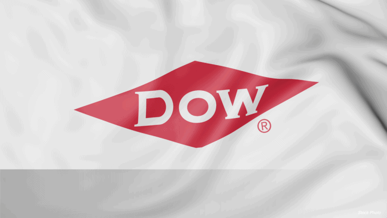 Dow and Innventure to Collaborate on Waste-to-Value Platform