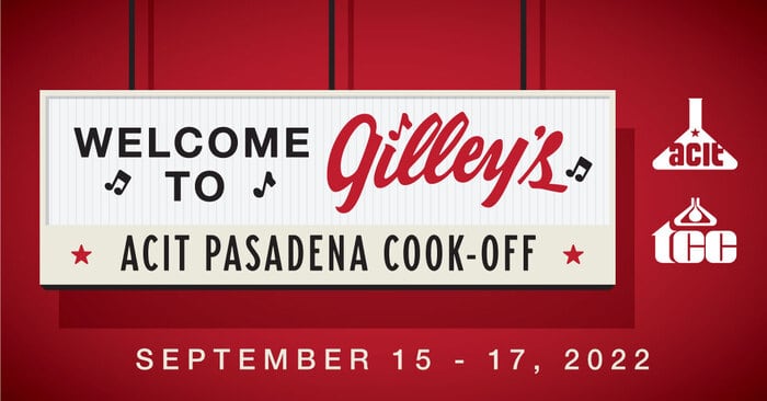 ACIT Pasadena Rodeo Hospitality Tent Pasadena Livestock Show & Rodeo BBQ Cook-Off- September 15 – 17, 2022