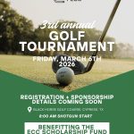 2026 Oil and Gas Networking events