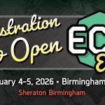 2026 Oil and Gas Global Industry News and Network of Events Calendar