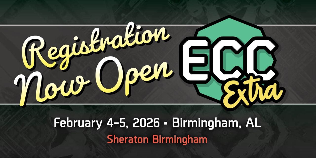 2026 Oil and Gas Global Industry News and Network of Events Calendar