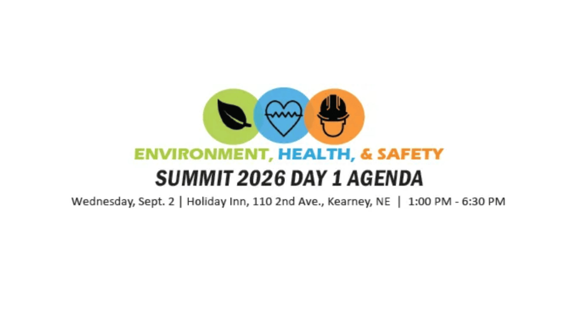 2026 Oil and Gas Global Industry News and Network of Events Calendar
