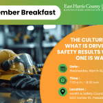 2026 Oil and Gas Global Industry News and Network of Events Calendar