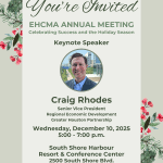 2025 Oil and Gas Global Industry News and Network of Events Calendar