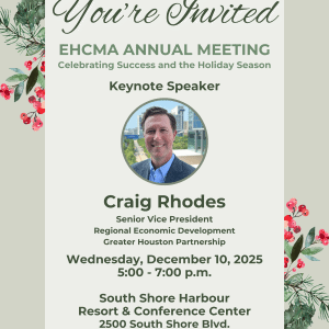 2025 Oil and Gas Global Industry News and Network of Events Calendar