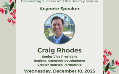 2025 Oil and Gas Global Industry News and Network of Events Calendar