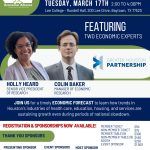 2026 Oil and Gas Global Industry News and Network of Events Calendar