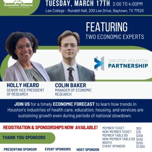 2026 Oil and Gas Global Industry News and Network of Events Calendar