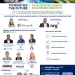 2026 Oil and Gas Global Industry News and Network of Events Calendar