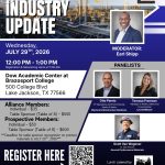 2026 Oil and Gas Global Industry News and Network of Events Calendar