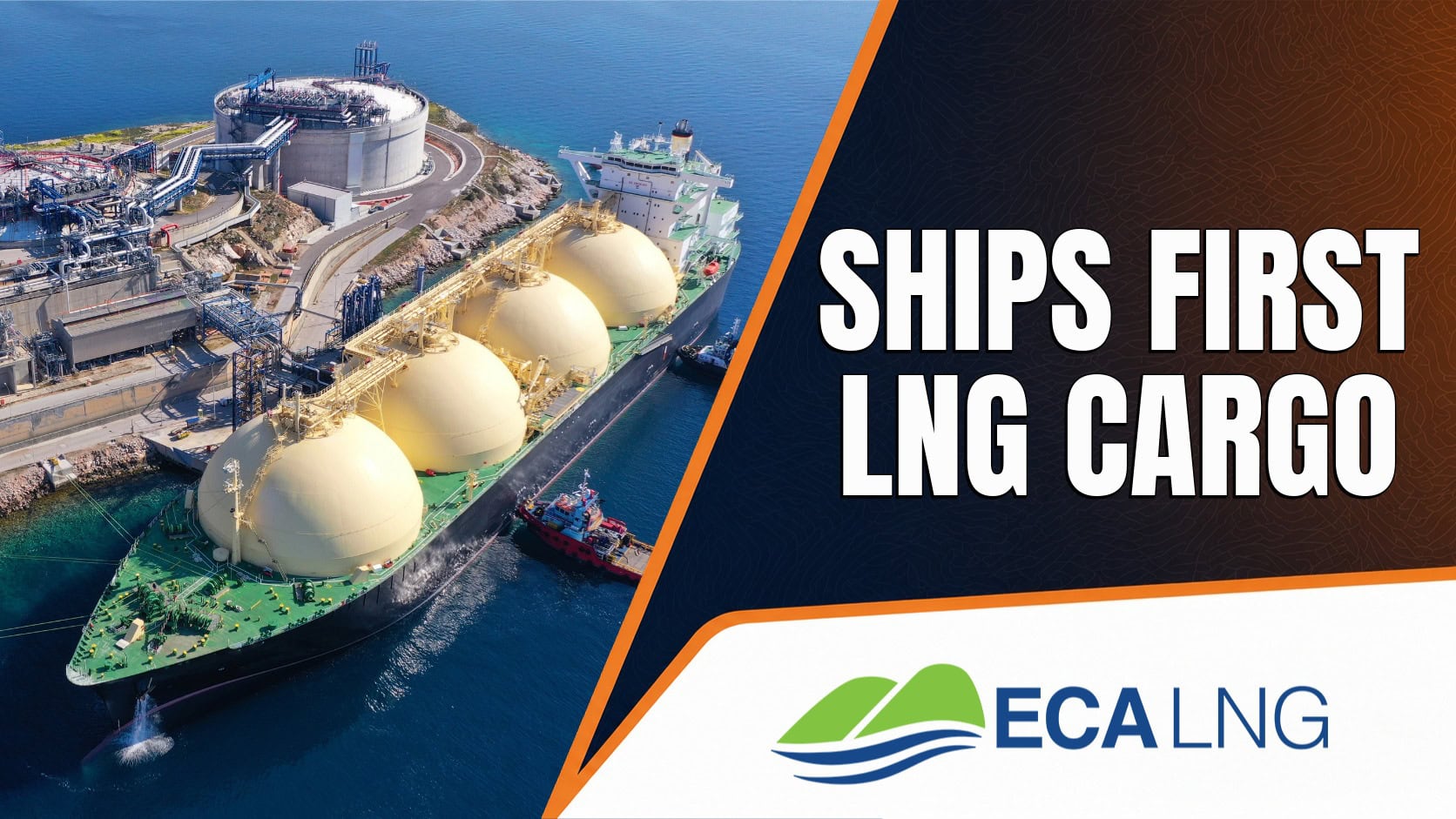Oil and Gas News from Downstream Energy Calendar