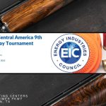 the EIC North and Central America 9th Annual Clay Tournament Feb 19, 2025 – Houston