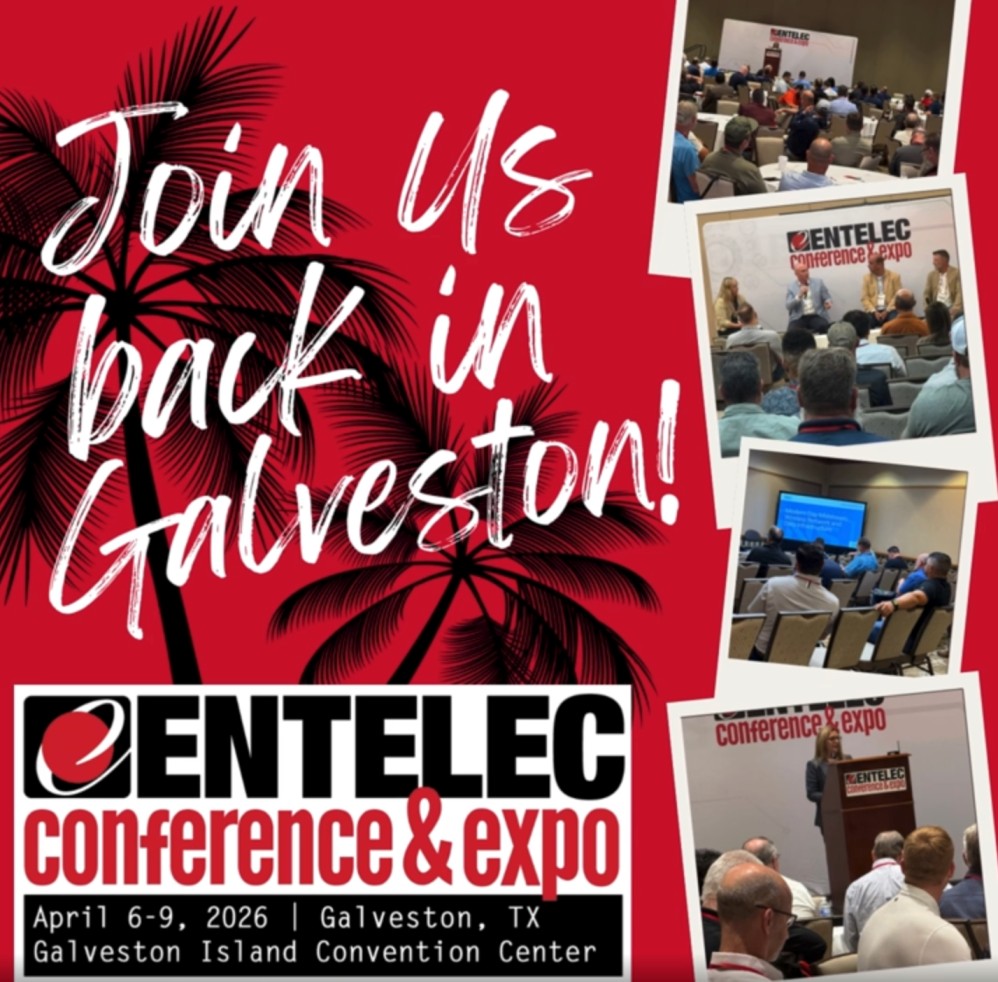 2026 Oil and Gas Global Industry News and Network of Events Calendar