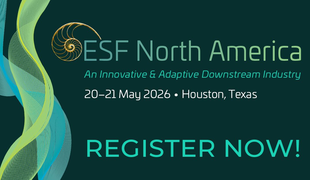 Register Now for the Euro Petroleum Consultants (EPC) ESF North America 2026 – May 20 – May 21, 2026 – Houston, TX
