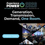 2026 Oil and Gas Global Industry News and Network of Events Calendar