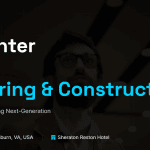 2026 Oil and Gas Global Industry News and Network of Events Calendar