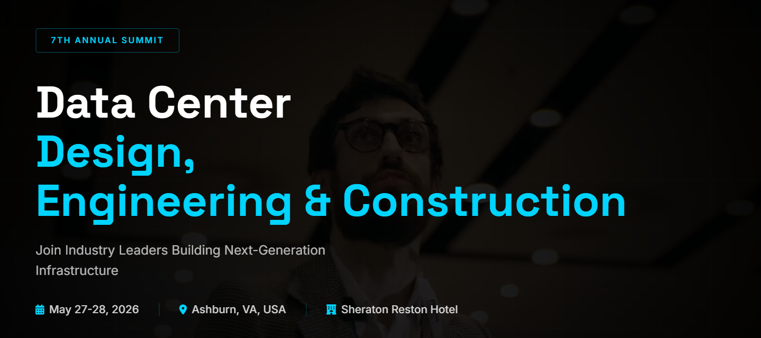 2026 Oil and Gas Global Industry News and Network of Events Calendar