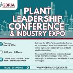 2026 Oil and Gas Global Industry News and Network of Events Calendar