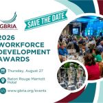 2026 Oil and Gas Global Industry News and Network of Events Calendar