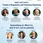 2025 Oil and Gas Global Industry News and Network of Events Calendar