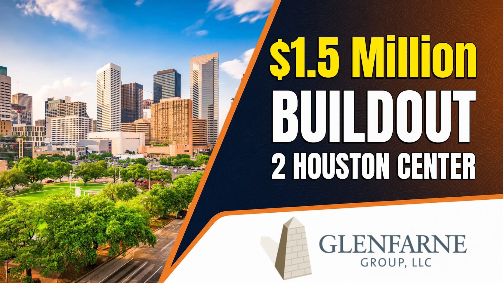Oil and Gas News in Houston - The energy calendar