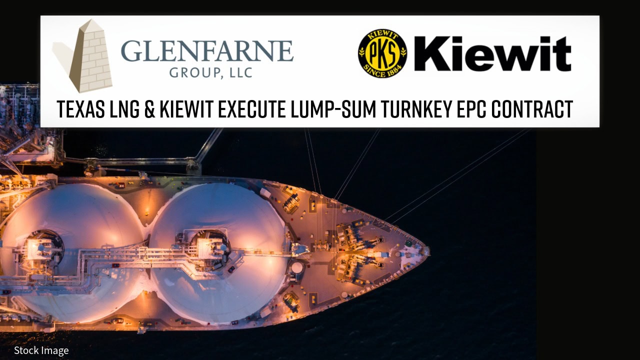 State Service Module Fabrication