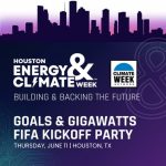 2026 Oil and Gas Global Industry News and Network of Events Calendar