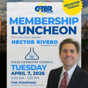 2026 Oil and Gas Global Industry News and Network of Events Calendar