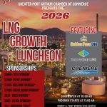 2026 Renewable Energy Calendar and Global Industry News