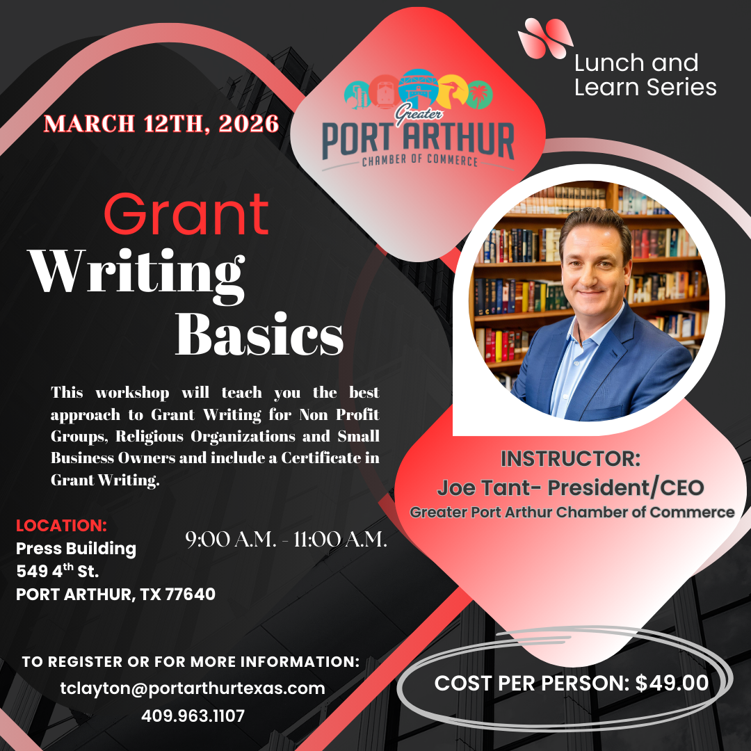 2026 Oil and Gas Global Industry News and Network of Events Calendar