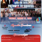 2026 Oil and Gas Global Industry News and Network of Events Calendar