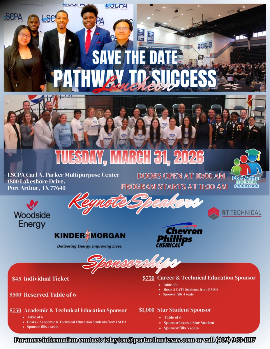 2026 Oil and Gas Global Industry News and Network of Events Calendar