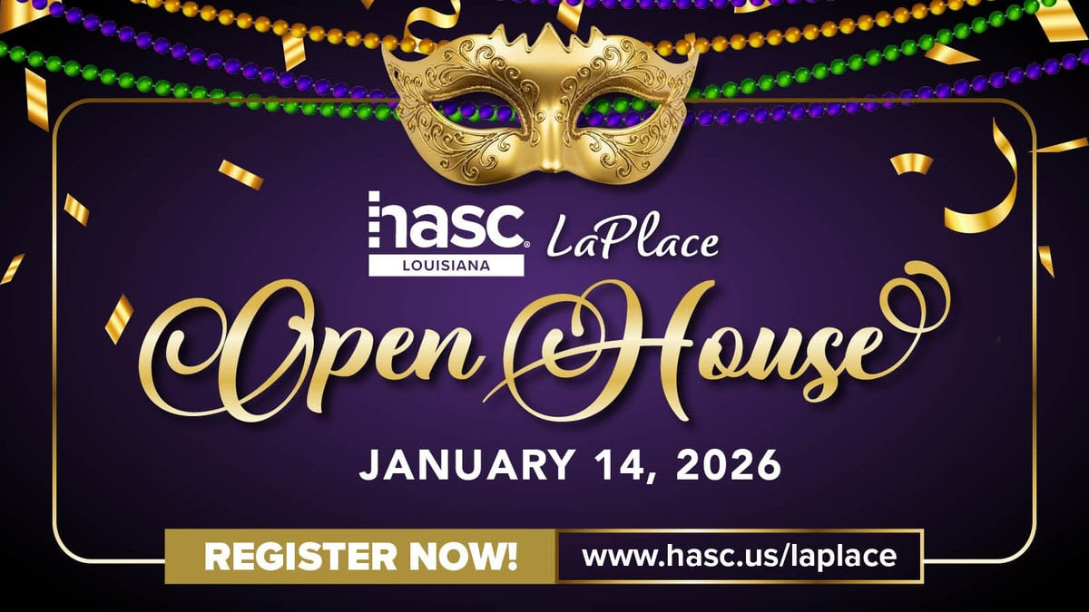 2026 Oil and Gas Global Industry News and Network of Events Calendar