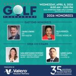 2026 Oil and Gas Global Industry News and Network of Events Calendar