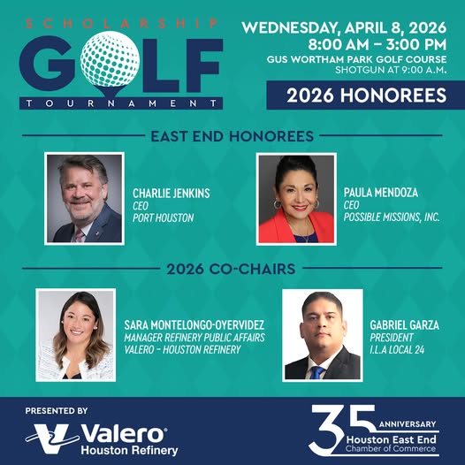 2026 Oil and Gas Global Industry News and Network of Events Calendar