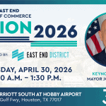 2026 Oil and Gas Global Industry News and Network of Events Calendar