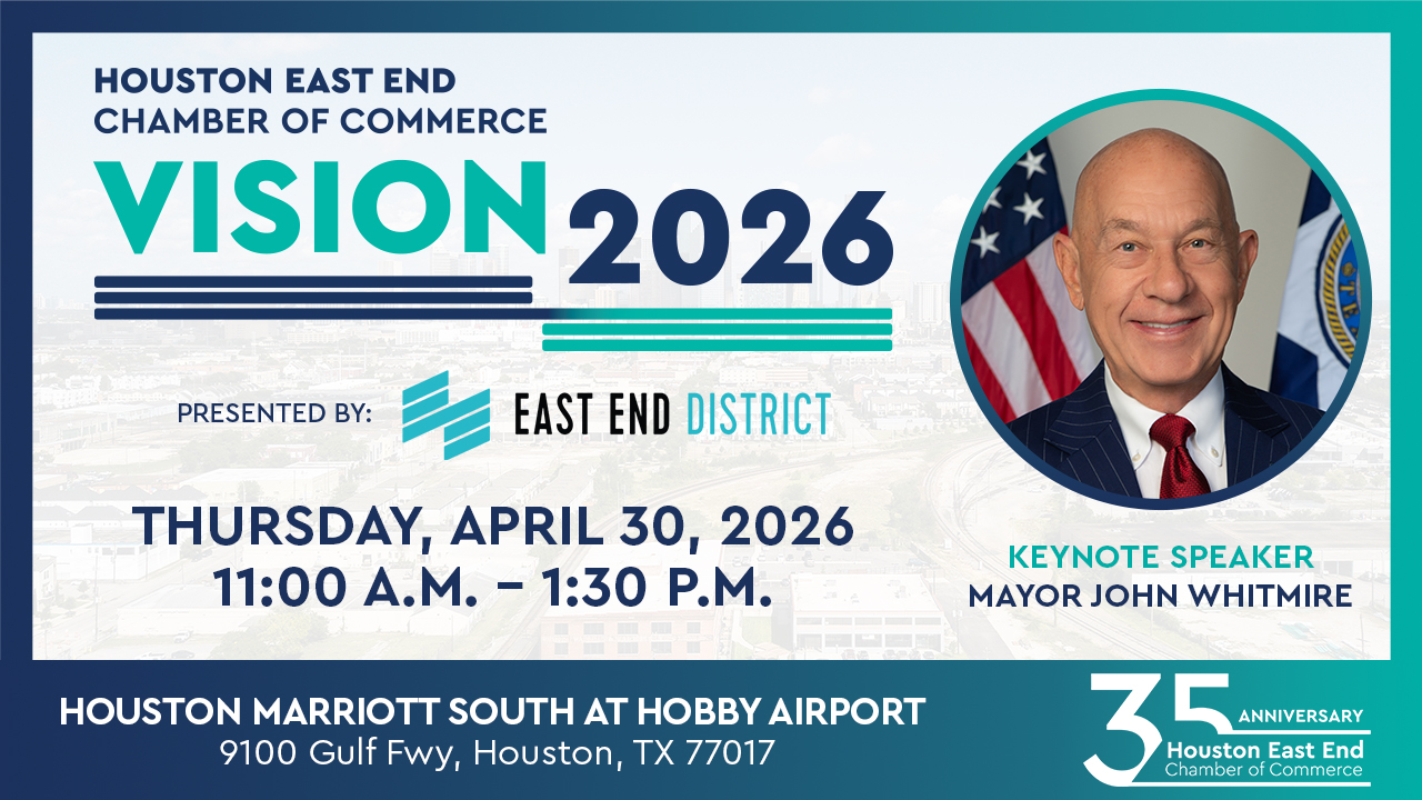 2026 Oil and Gas Global Industry News and Network of Events Calendar