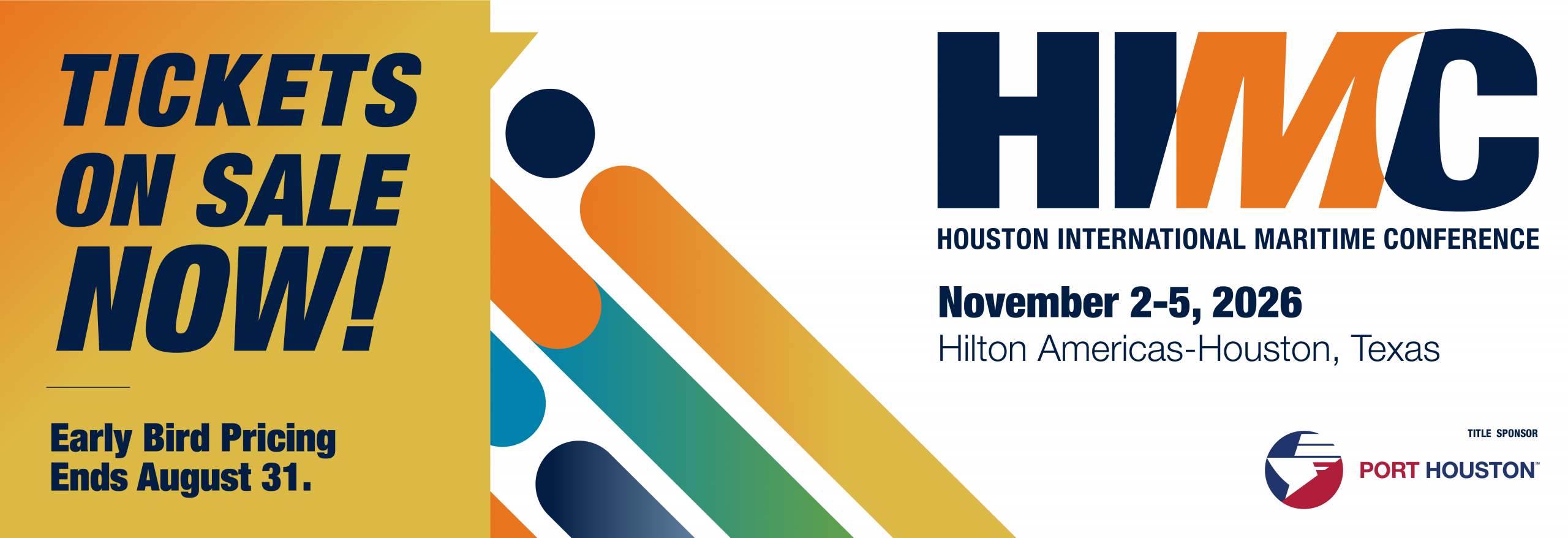 2026 Oil and Gas Global Industry News and Network of Events Calendar