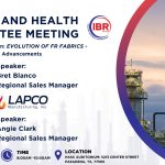 2025 Oil and Gas Global Industry News and Network of Events Calendar
