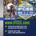 2027 Oil and Gas Networking events