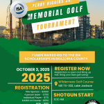 2025 Oil and Gas Global Industry News and Network of Events Calendar
