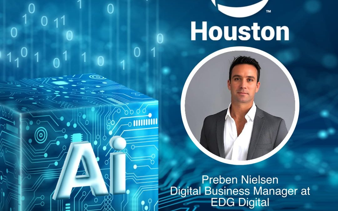 ISA Houston Luncheon November 6, 2024 – Houston “Real-World Agent-Based AI Applications in Complex Analysis and Process Control”