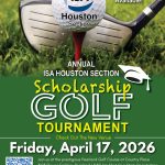 2026 Oil and Gas Networking events