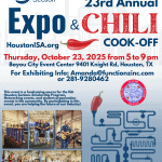 2025 Oil and Gas Global Industry News and Network of Events Calendar