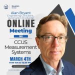 2026 Oil and Gas Global Industry News and Network of Events Calendar