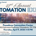 2026 Oil and Gas Networking events