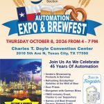 2026 Oil and Gas Networking events
