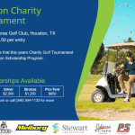 2026 Oil and Gas Global Industry News and Network of Events Calendar