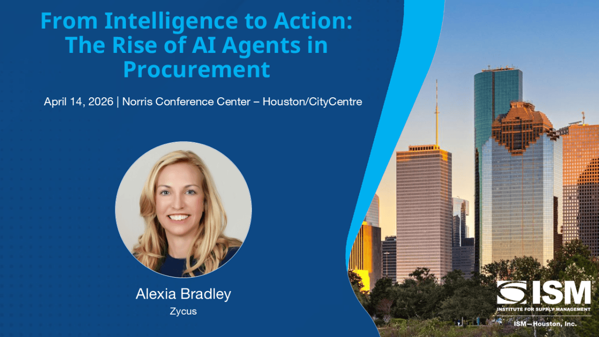 2026 Oil and Gas Global Industry News and Network of Events Calendar