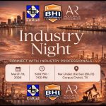 2026 Oil and Gas Global Industry News and Network of Events Calendar